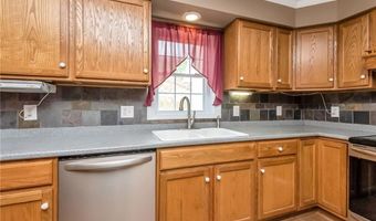 118 Paupers Ridge Ln, Banner Elk, NC 28604