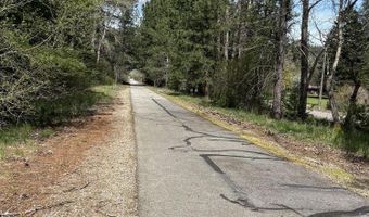 13610 S Cataldo Dr, Cataldo, ID 83810