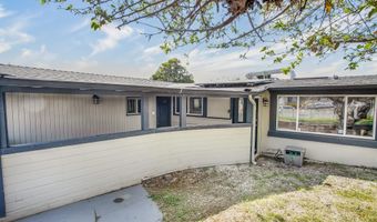9853 Ivanho St, Spring Valley, CA 91977