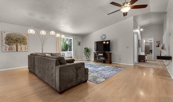 1454 Angora Dr, Gardnerville, NV 89460