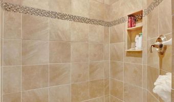 417 BAHAMA GRANDE Blvd, Apollo Beach, FL 33572