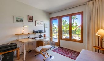 1015 Via Mil Cumbres, Solana Beach, CA 92075