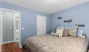 3490 Garden Mist Cir, Auburn, GA 30011