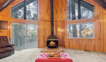 2253 Meadow Dr, Arnold, CA 95223