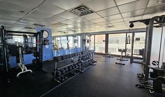 3101 Boardwalk, Atlantic City, NJ 08401