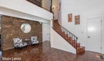 450120 E 353 Rd, Afton, OK 74331