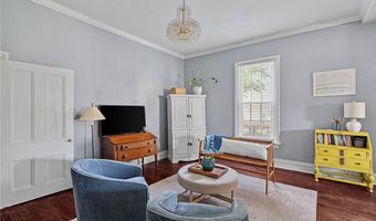 300 Virginia St, Ashland, VA 23005