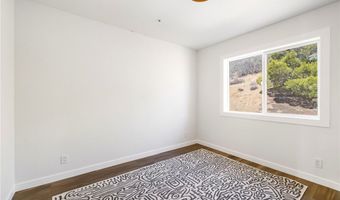 35607 Red Rover Mine, Acton, CA 93510