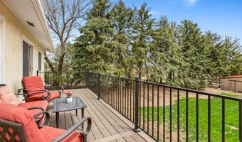 39600 County Road 33, Ault, CO 80610