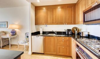 6820 WISCONSIN Ave 5007, Bethesda, MD 20815