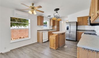 22241 Nisqually Rd 98, Apple Valley, CA 92308