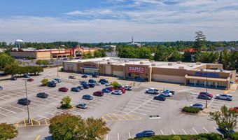 755 Tripps Ct, Augusta, GA 30909