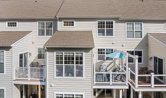 33788 CONNECTICUT Ave, Frankford, DE 19945