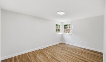 44 Wildbrook Rd, Billerica, MA 01821