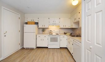 284 Codman Hill Rd 31B, Boxborough, MA 01719