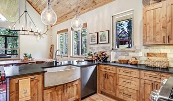 55 Camino Real, Angel Fire, NM 87710