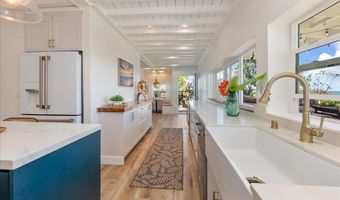 91-004 Nalomeli Pl, Ewa Beach, HI 96706