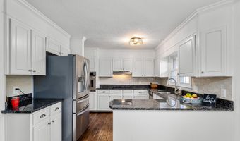 1706 Citation Dr, Aiken, SC 29803