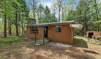 34 Finethy Rd, Alton, NH 03809