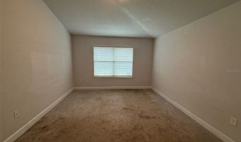 15835 NW 123RD Ave, Alachua, FL 32615