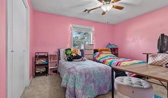 313 S Fenway Pl, Bartlesville, OK 74006