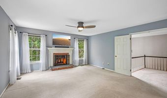 175 HUNTER Ct, Ambler, PA 19002