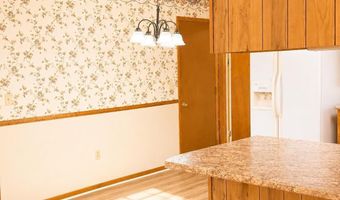 300 Norwood Ct, Bay Minette, AL 36507