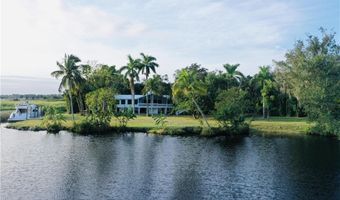 19481 S Riv, Alva, FL 33920