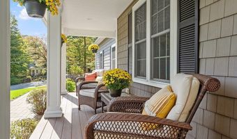 66 New Ipswich Rd, Ashby, MA 01431