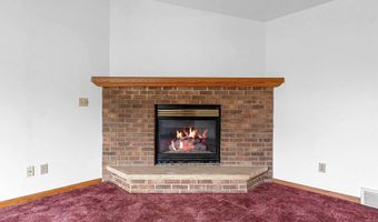 W2527 SKYVIEW Court, Appleton, WI 54915
