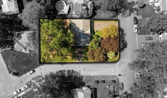 654 E Woodbridge Ave E, Avenel, NJ 07001