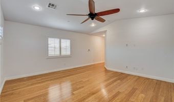 1984 San Donato Walk, Henderson, NV 89044