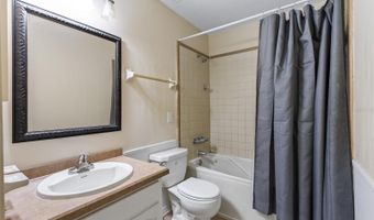 6400 NW 106TH Pl 20, Alachua, FL 32615