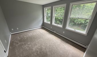 295 Frenchtown, East Greenwich, RI 02818