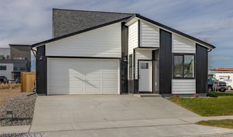 500 Spaniel Ln, Belgrade, MT 59714