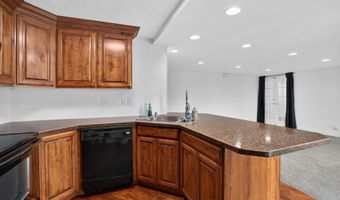 680 Bedford Dr, Chubbuck, ID 83202