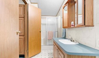 1794 Beaver Dr, Arkdale, WI 54613