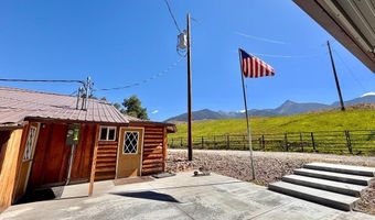 12 Ethels Way, Carmen, ID 83462