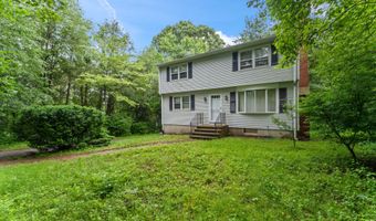 120 Pulaski Hwy, Ansonia, CT 06401