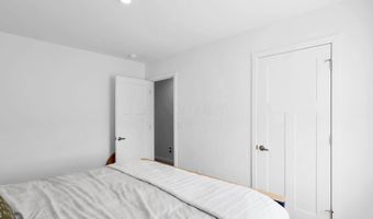 119 Boutot St, Ashville, OH 43103