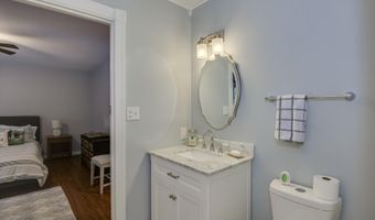 324 Laurens St SW B, Aiken, SC 29801