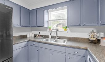3973 Concord Pl, Martinez, GA 30907