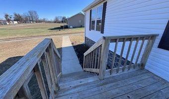 1625 Browning Rd, Auburn, KY 42206