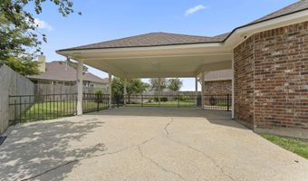 17647 Lake Azalea Dr, Baton Rouge, LA 70817