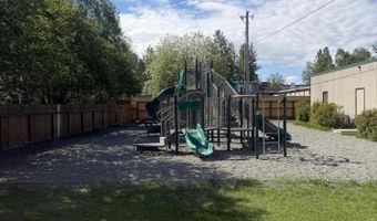 1010 W Fireweed Ln, Anchorage, AK 99503