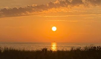 36 S ATLANTIC Ave, Bethany Beach, DE 19930