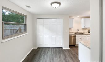 2222 Merimac Dr, Charlotte, NC 28273