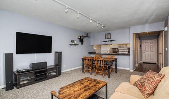 406 Faulkner Ct, Ames, IA 50014