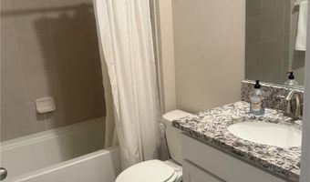 222 MANGROVE MANOR Dr, Apollo Beach, FL 33572