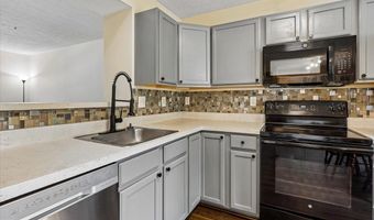 4749 CORALBERRY Ct, Aberdeen, MD 21001
